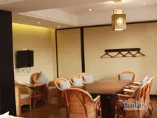 石马河 凤凰湾三房118万