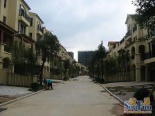 此房满五唯一 户型通透 采光无遮挡