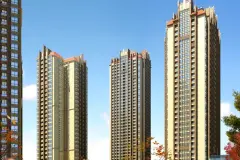 金泰国际