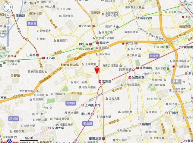  ����·�� 