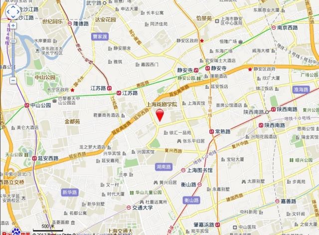  ��ɽ·731���Ϲ�Ԣ 