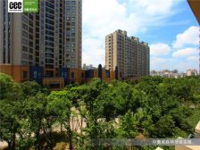 精装修两房两卫,出门即是商业