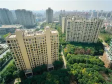 中鹰边套上叠+三恒系统业主置换诚意出售