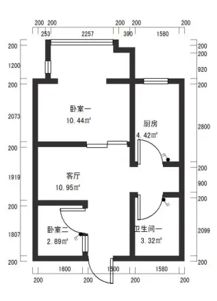 米拉晶典