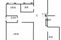 凤凰和鸣苑户型图