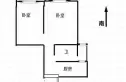 凤凰和鸣苑户型图