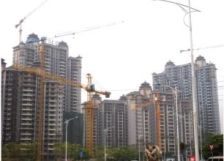 台湾街品质四房,装修保养号,方便看房,价格可谈。