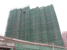 领居A区业主自住精装大三房出售,高楼层,南北对流