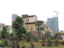 领居A区三房,双阳台户型,通风透光,位置安静