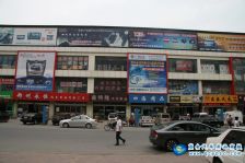 东洲,海南优选,电梯房,向南全天采光,配套设施齐全