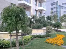 百汇园二期 2室2厅 南