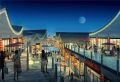 银海金岸实景图
