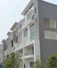 星苏一期小套精装修拎包入住多层边套诚心出售