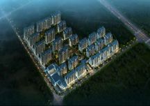 香樟里那水岸[贵池区]