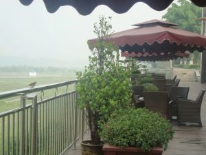 愿景河之洲微风岸 3室2厅 北