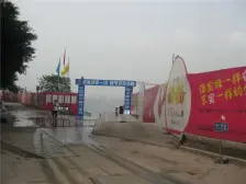 17年接房次新小区,小高层,小三房,高楼层视野好