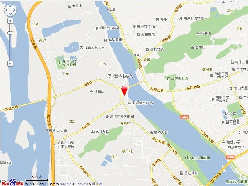 ����ˮ�����ӽ�ͨͼ