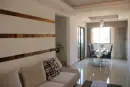 和贵花园样板间