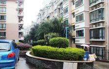 鼓楼区左海五凤版块,精装四房,软件园、铜盘路