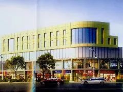 房东诚心出房东诚心出售,电梯房,采光采阳好