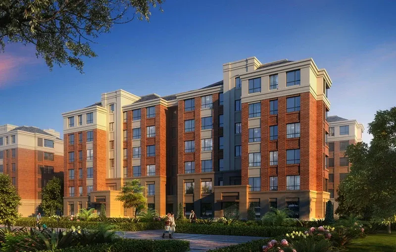 �������Ĺ���Ч��ͼ���Ч��ͼ