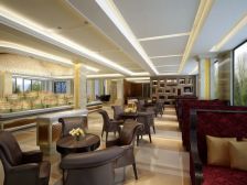 嘉合凤凰岛 3室1厅 北