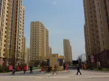 新上房源,南行达苑,采光无遮挡,一手动迁,有钥匙