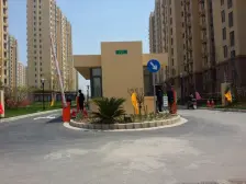 南行达苑3室东朝向195.00万元/套出售