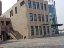 南北户型大三房+2卫+青溪明德+随时看房+BRT可到8号