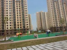 业主诚意出售户型方正有钥匙看房随时