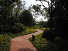 江北单配清水房自由装修,业主诚心出售