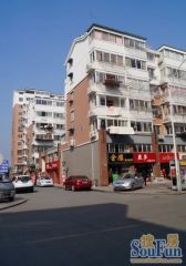 房子地理位置好,环境优美,配套设施齐全,户型好
