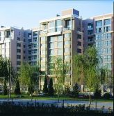 翠园花苑3室2厅南