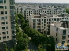 楼层好,视野宽阔,采光充足,配套设施齐全,交通便利