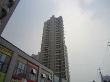 万达公寓,诚心急卖,价格可谈,随时看房