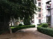 包印嘉禾花园 6室2厅 南