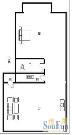 泉舜泉水湾三期户型图
