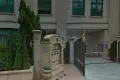 皇府湾实景图