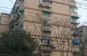 蒋王庙住宅实景图