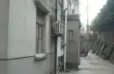蒋王庙住宅实景图