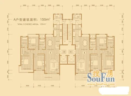 国贸天琴湾图片相册,国贸天琴湾户型图,样板间图,装修效果图,实景图-厦门房天下