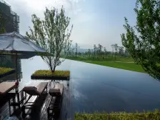 万科品质,小区单价低,安心卖,随时看房