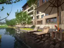 看房方便,业主急售,万科品质楼盘