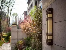 石马河 万科悦湾南区四房175万