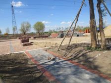 凤栖湖电梯大两室南北通透楼层好