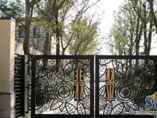 从圈层到配套 每一处细节都为您的生活品质加分!!