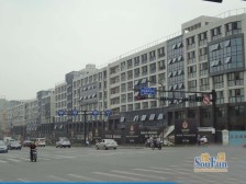大德玲珑湾1室1厅南