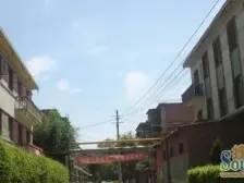 七里河 地铁近 单价便宜,总价低