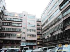 七里河地铁口天茂园小区2室中间楼层出售