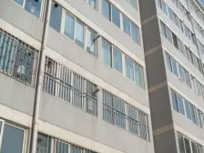 兆烽嘉园 3室2厅 东 南 西